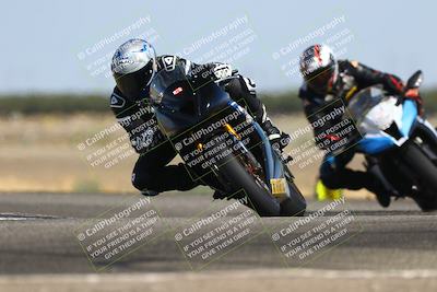 media/Sep-01-2025-Lets Ride (Mon) [[4370d11284]]/B Group/1020am (Sweeper)/